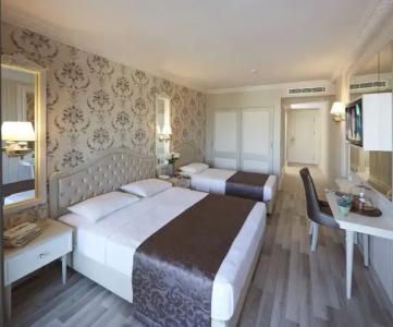 Emre Beach & Emre - 59