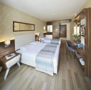 Emre Beach & Emre - 58