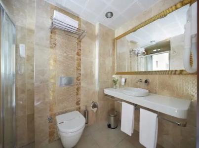 Emre Beach & Emre - 54