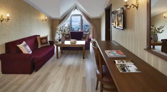 Emre Beach & Emre - 61