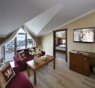 Emre Beach & Emre - 62