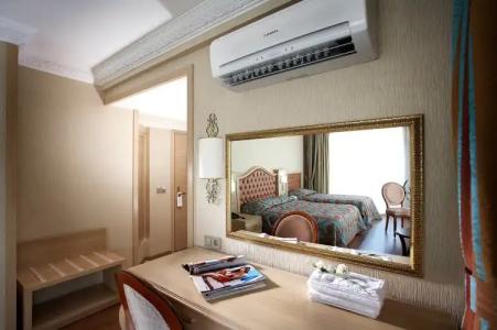 Emre Beach & Emre - 51