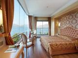 Panorama Double Suite