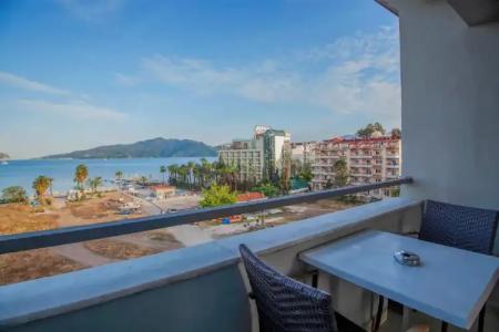 Gold Butik And Kaya - 60