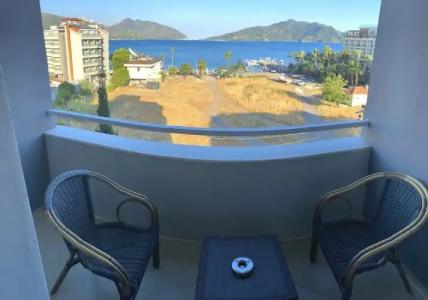 Gold Butik And Kaya - 55