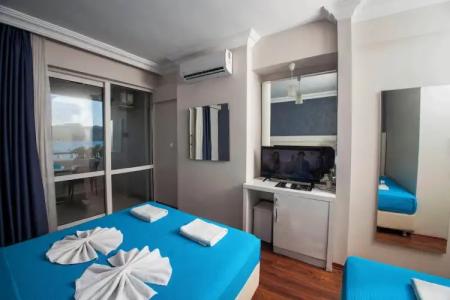 Gold Butik And Kaya - 61