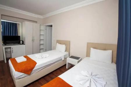 Gold Butik And Kaya - 72