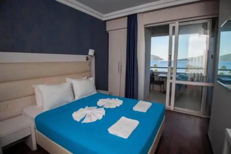 Gold Butik And Kaya - 63