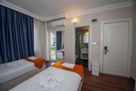 Gold Butik And Kaya - 67