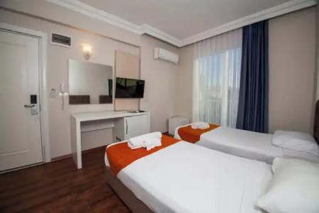 Gold Butik And Kaya - 71