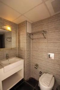 Gold Butik And Kaya - 74