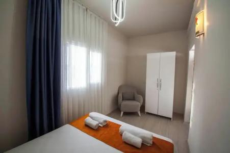 Gold Butik And Kaya - 73