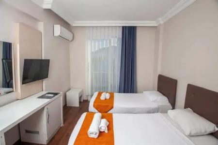 Gold Butik And Kaya - 70