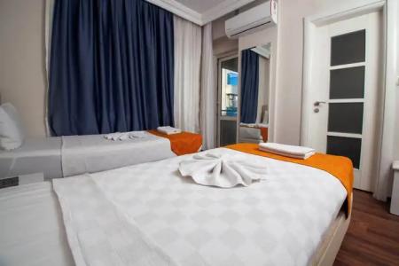 Gold Butik And Kaya - 69