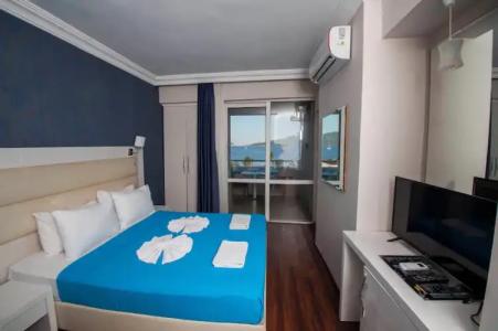 Gold Butik And Kaya - 66