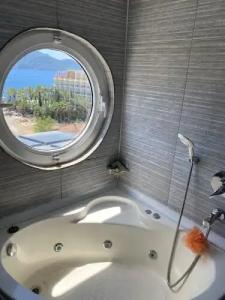 Gold Butik And Kaya - 54