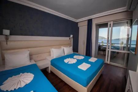 Gold Butik And Kaya - 64