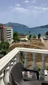 Gold Butik And Kaya - 75