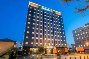 Irmak Hotel, Icmeler