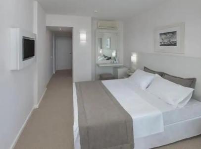 The Beachfront Adult Only 16 Plus - 83