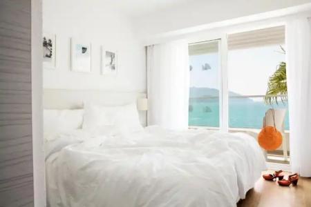 The Beachfront Adult Only 16 Plus - 96