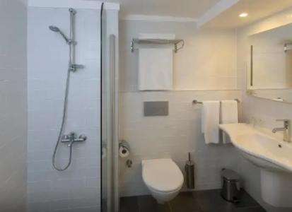 The Beachfront Adult Only 16 Plus - 89