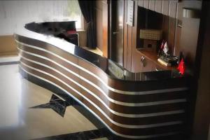 Anatolia Boutique Hotel, Malatya