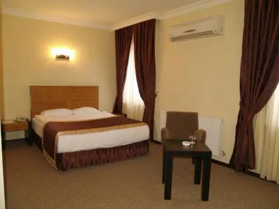 Anatolia Boutique - 2