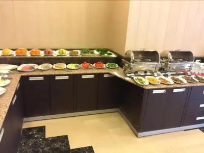 Anatolia Boutique - 5