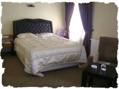 Anatolia Boutique - 4