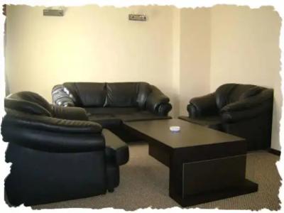 Anatolia Boutique - 6