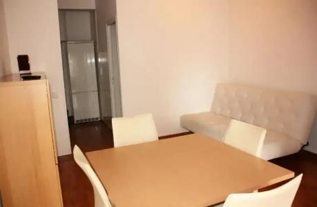 Apartamentos Pie de Pistas MIKKA 3000 - 13