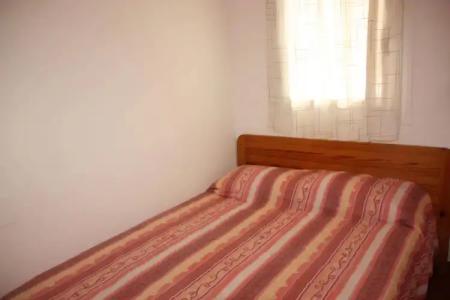 Apartamentos Pie de Pistas MIKKA 3000 - 11