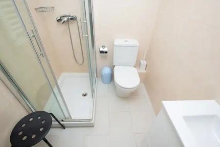 Apartamentos Pie de Pistas MIKKA 3000 - 43