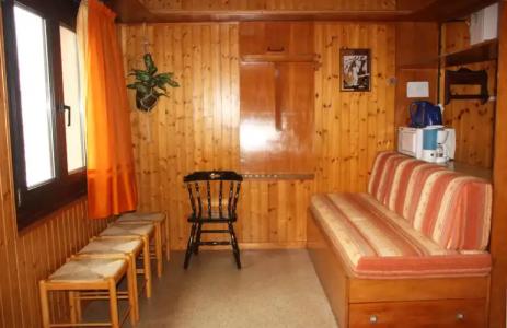 Apartamentos Pie de Pistas MIKKA 3000 - 9