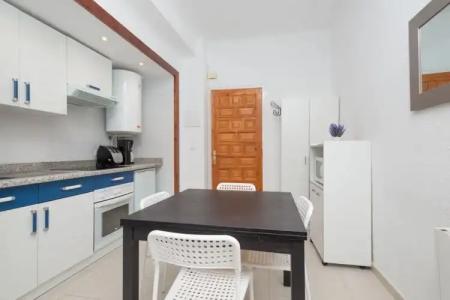 Apartamentos Pie de Pistas MIKKA 3000 - 38