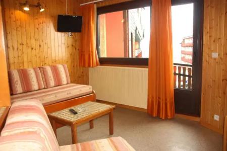 Apartamentos Pie de Pistas MIKKA 3000 - 6