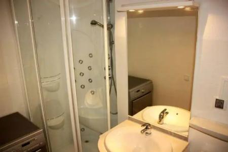 Apartamentos Pie de Pistas MIKKA 3000 - 42