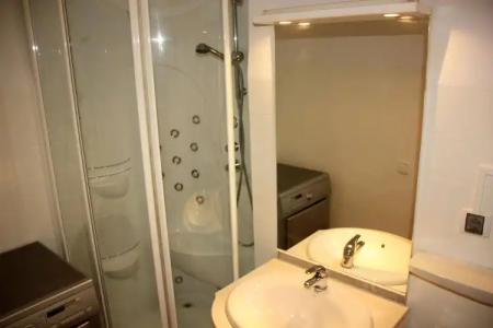 Apartamentos Pie de Pistas MIKKA 3000 - 8