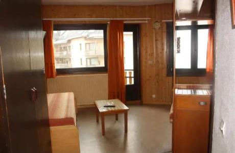 Apartamentos Pie de Pistas MIKKA 3000 - 10