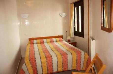 Apartamentos Pie de Pistas MIKKA 3000 - 2