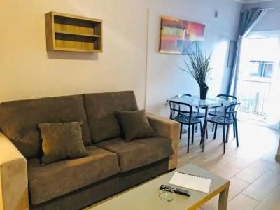 Apartamentos Pie de Pistas MIKKA 3000 - 29