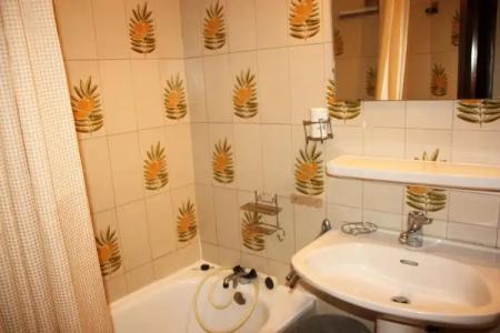 Apartamentos Pie de Pistas MIKKA 3000 - 7