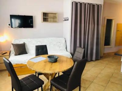 Apartamentos Pie de Pistas MIKKA 3000 - 32