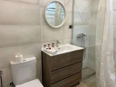 Apartamentos Pie de Pistas MIKKA 3000 - 35