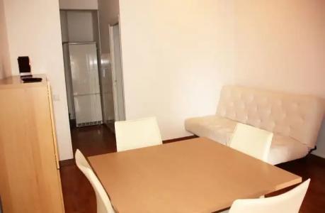 Apartamentos Pie de Pistas MIKKA 3000 - 44