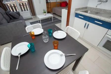 Apartamentos Pie de Pistas MIKKA 3000 - 41