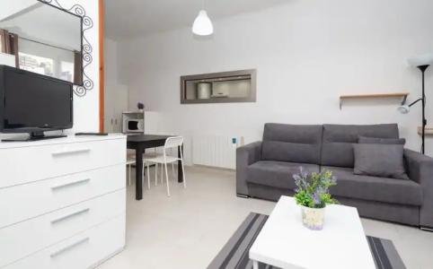 Apartamentos Pie de Pistas MIKKA 3000 - 45