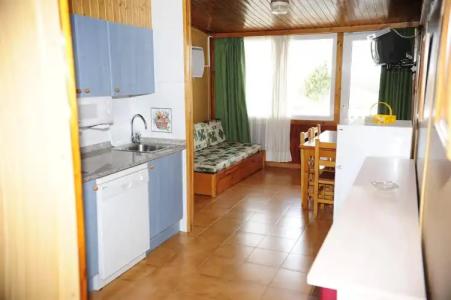 Apartamentos Pie de Pistas MIKKA 3000 - 16