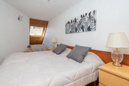 Apartamentos Pie de Pistas MIKKA 3000 - 18